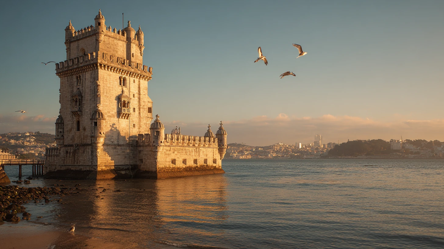 Portugal