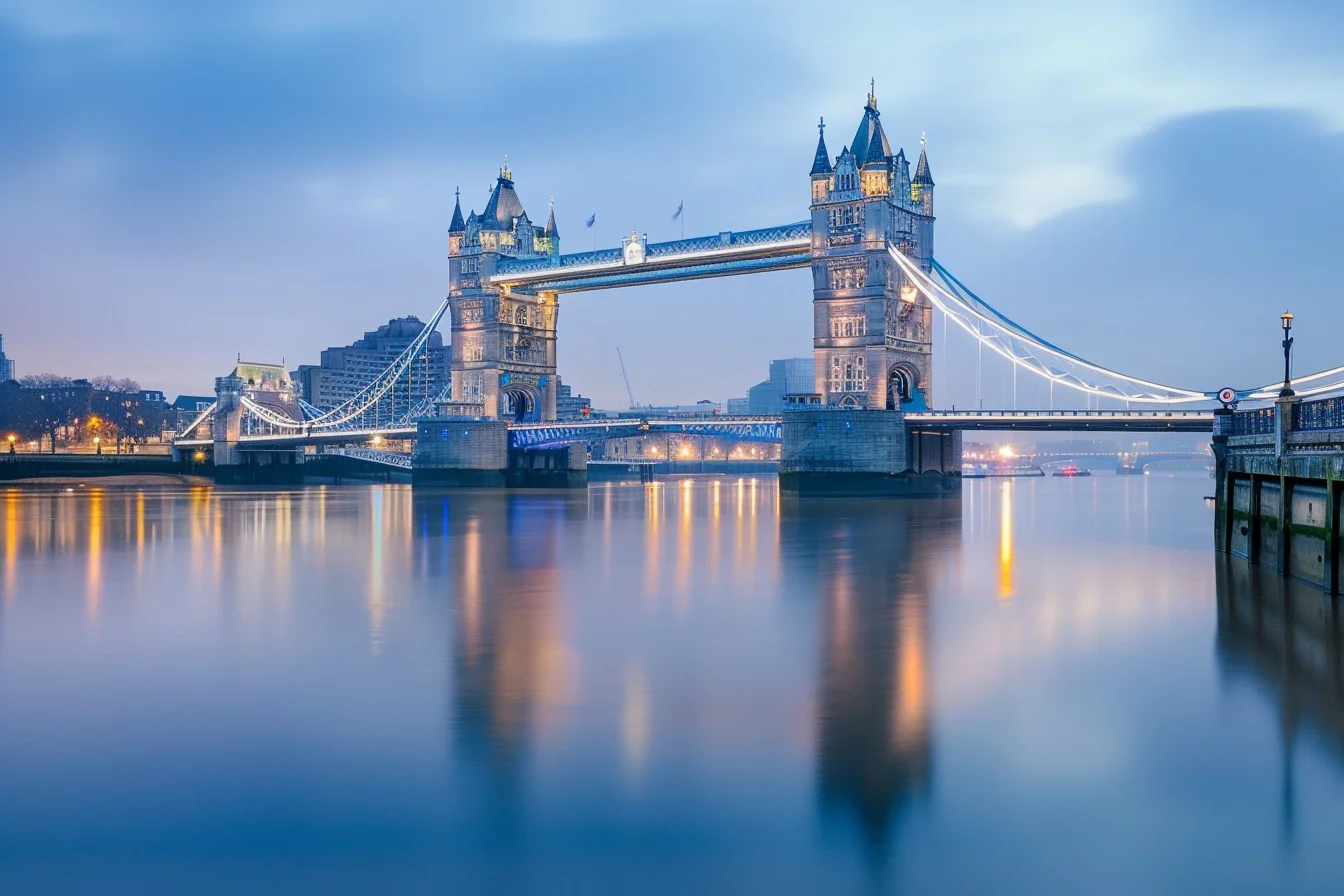 United Kingdom